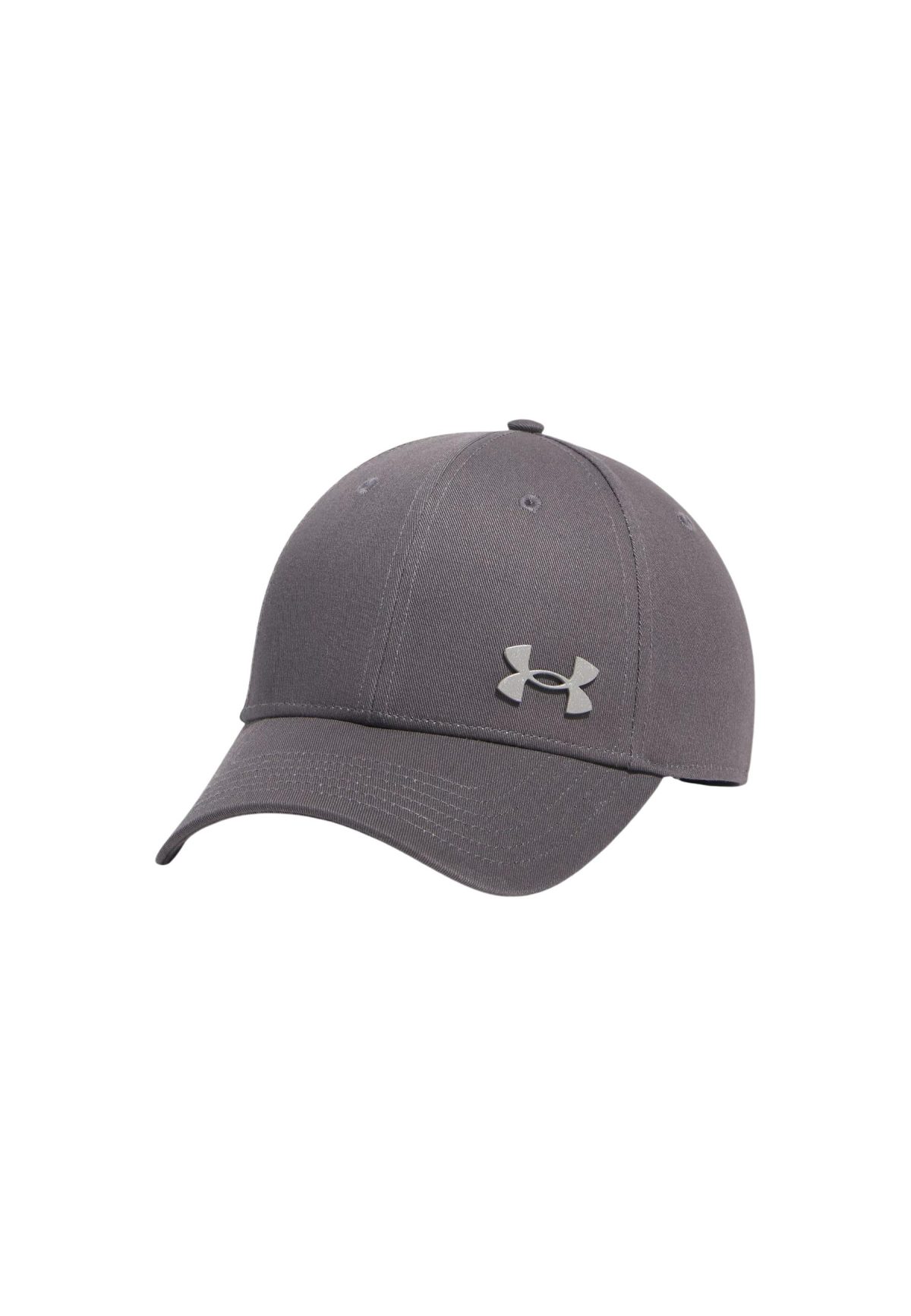 Under Armour Under Armour Cappello Uomo
