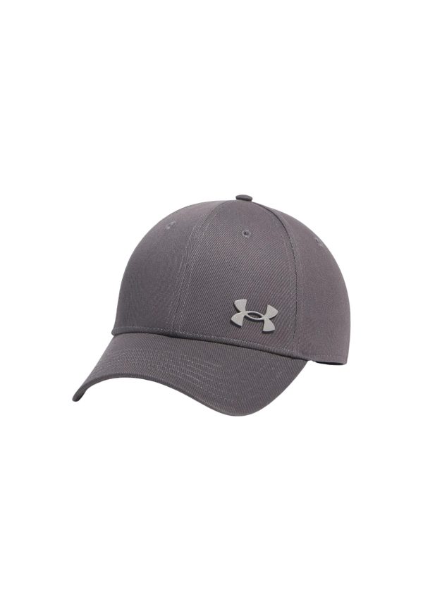 Under Armour - Under Armour Cappello Uomo