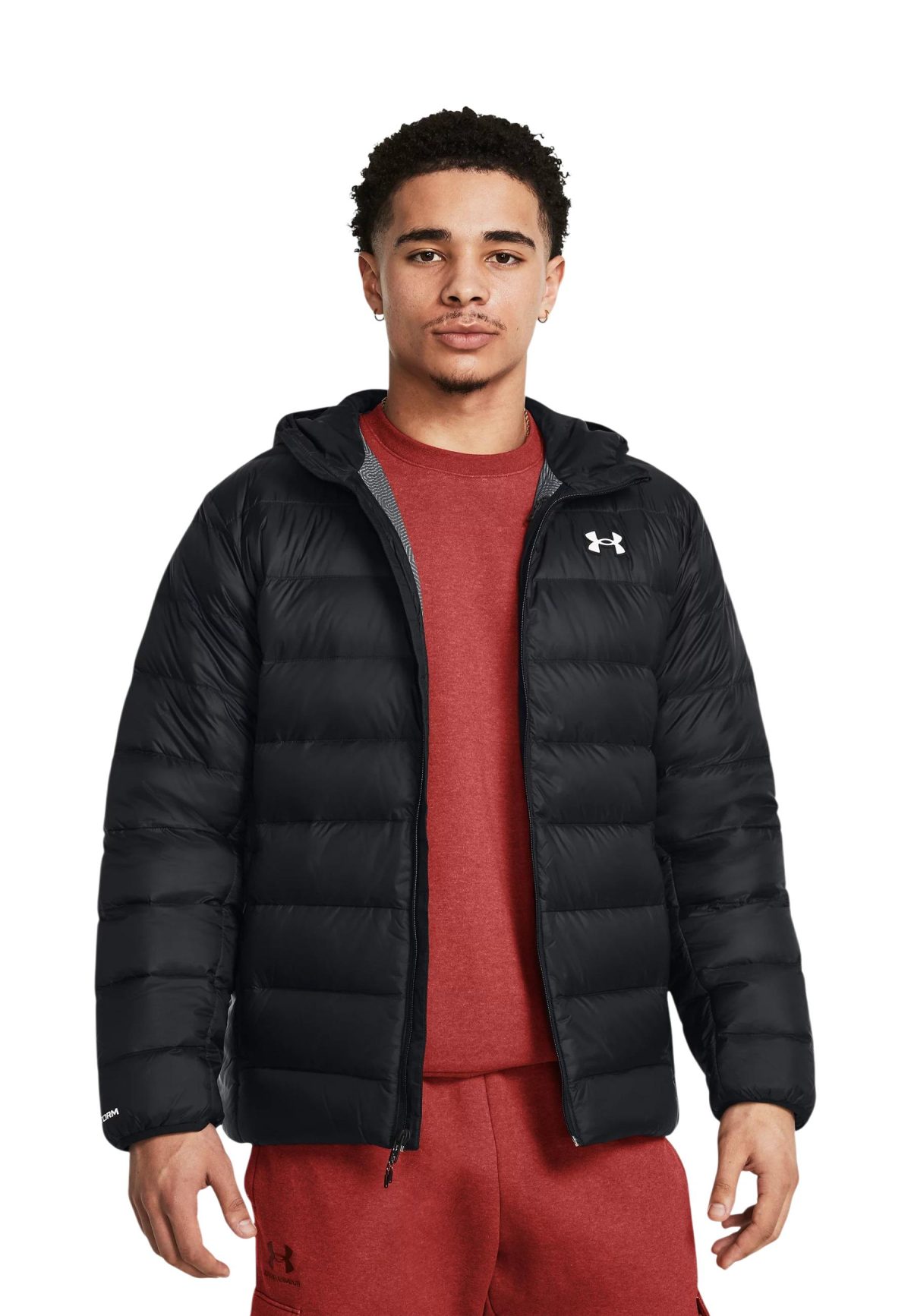 Under Armour Under Armour Giubbotto Uomo