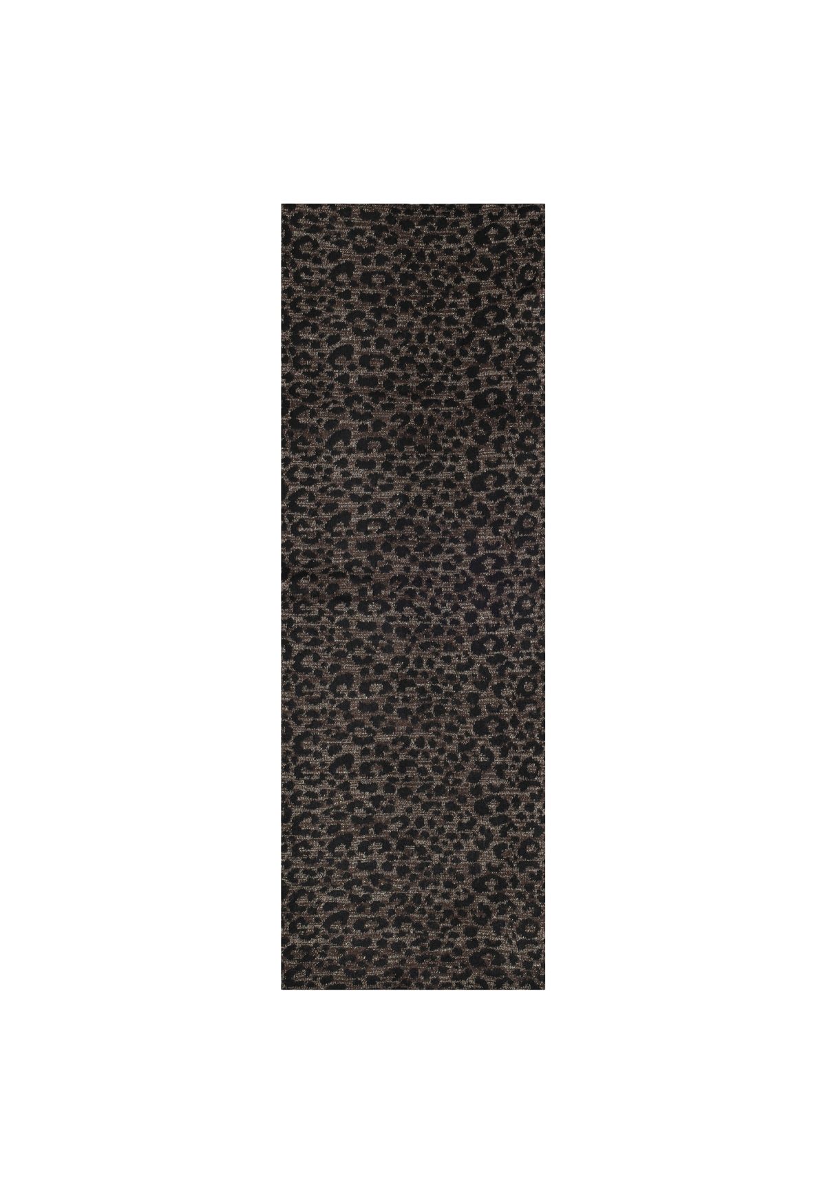Pieces Pieces Sciarpa Donna