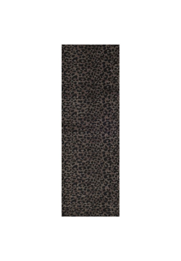 Pieces - Pieces Sciarpa Donna