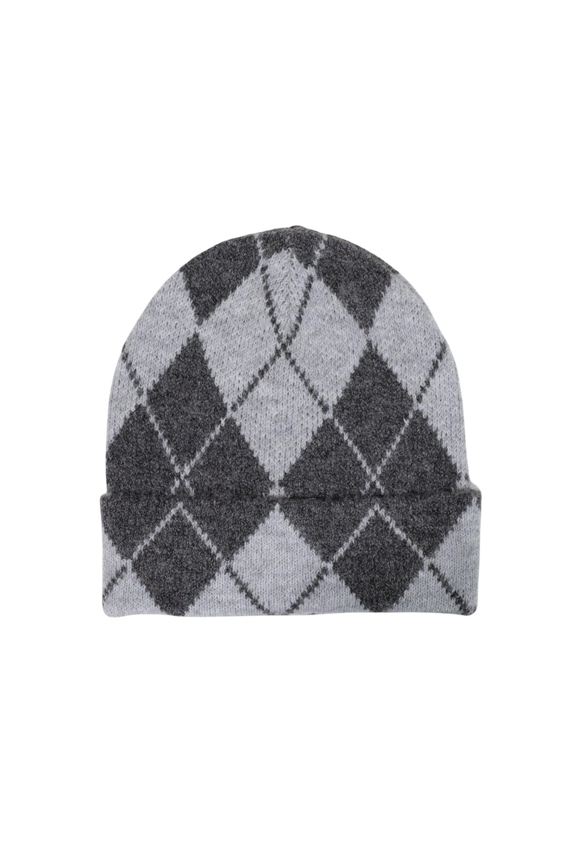 Pieces Pieces Cappello Donna