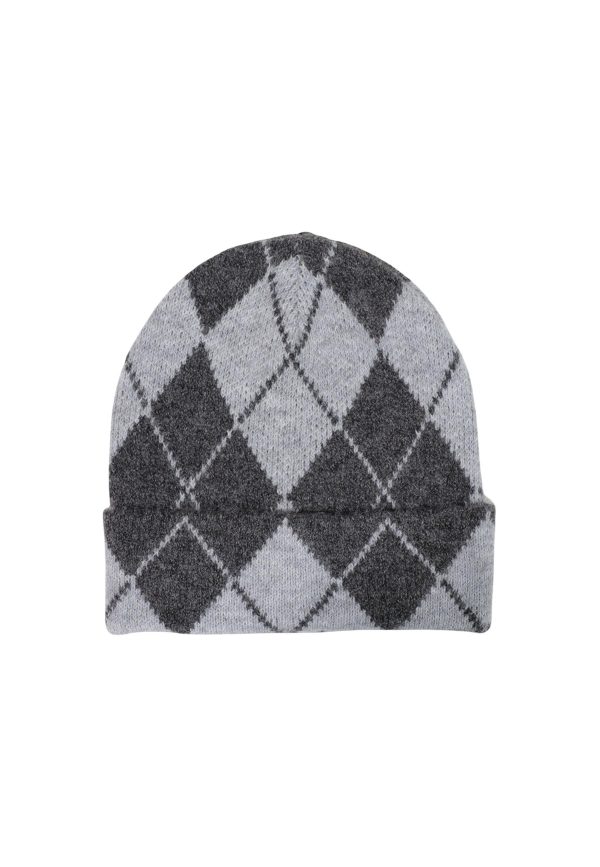 Pieces - Pieces Cappello Donna
