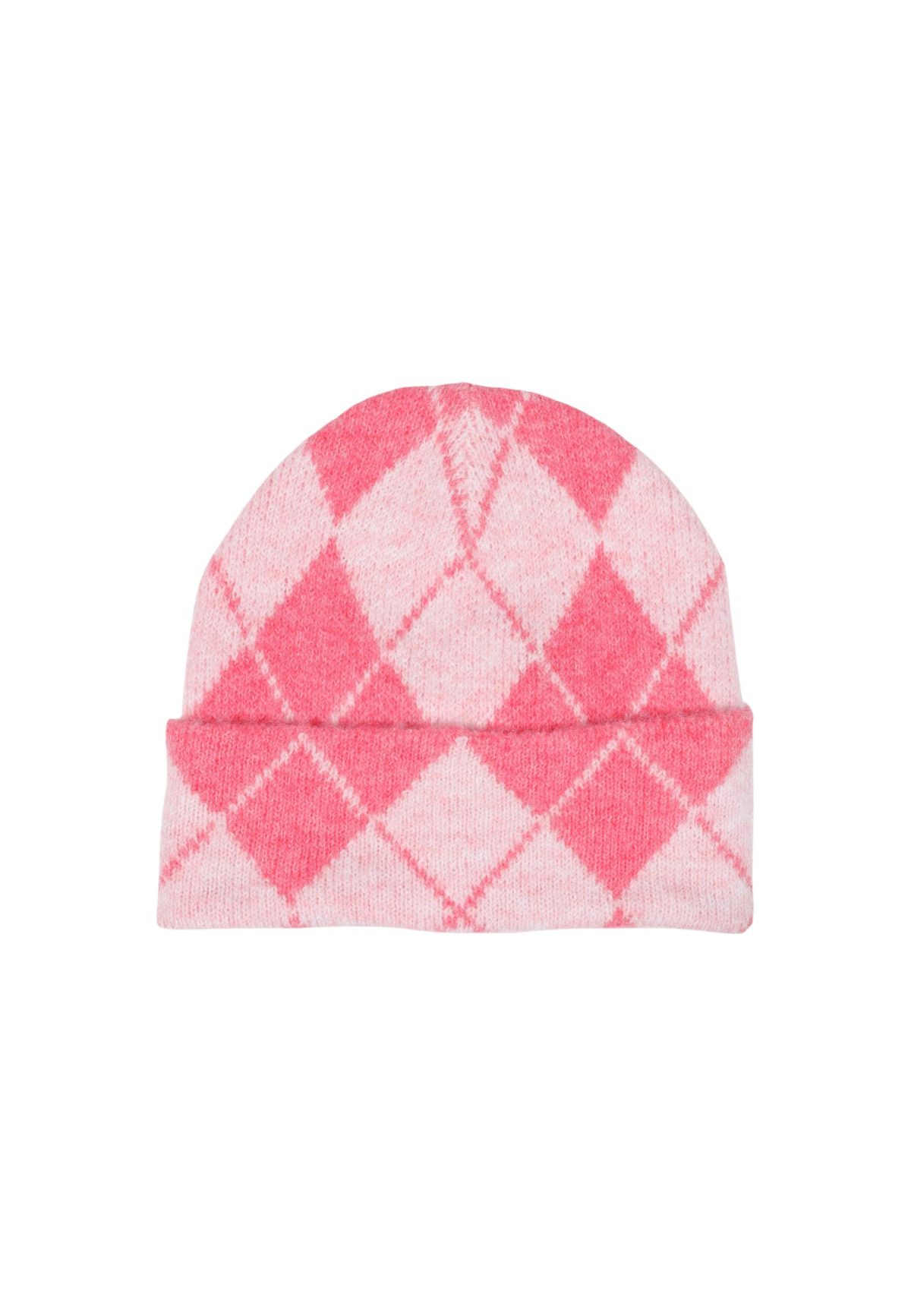 Pieces Pieces Cappello Donna