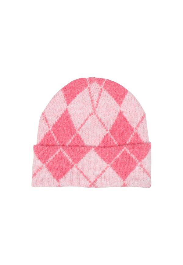 Pieces - Pieces Cappello Donna