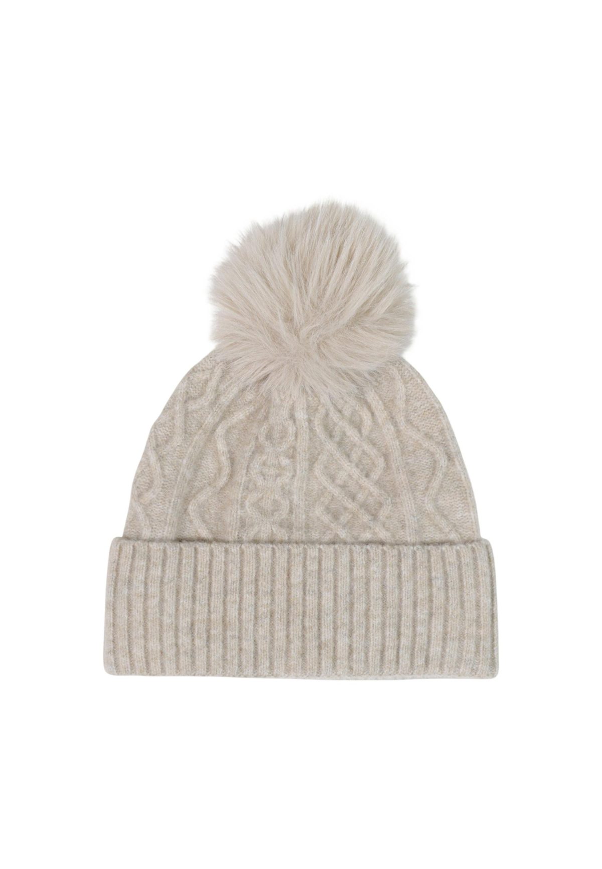 Pieces Pieces Cappello Donna