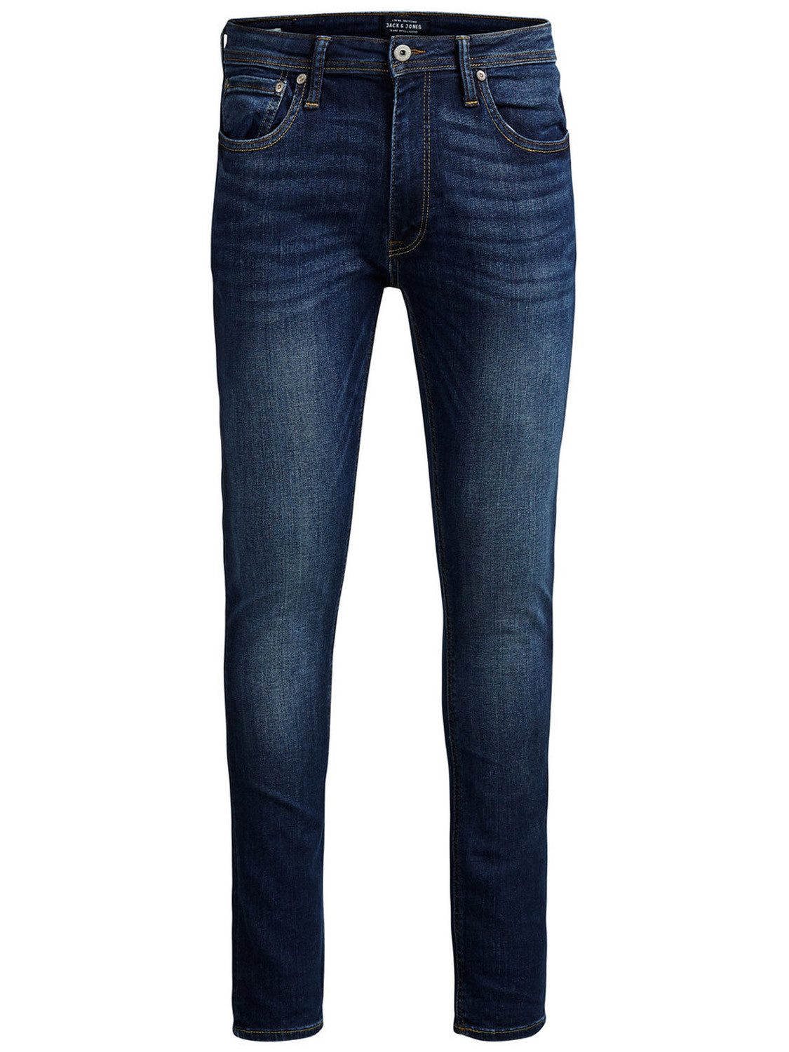 Jack & Jones Jack & Jones Jeans Uomo
