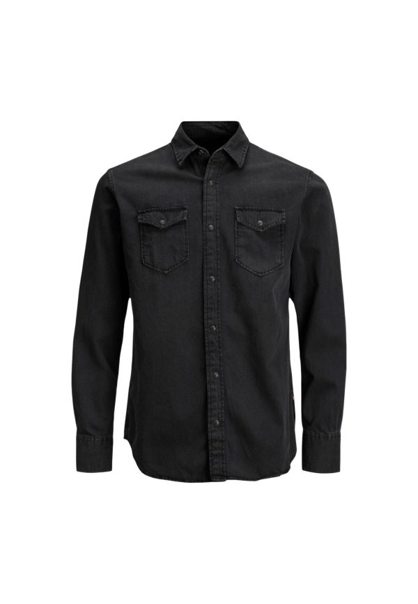 Jack & Jones - Jack & Jones Camicia Uomo