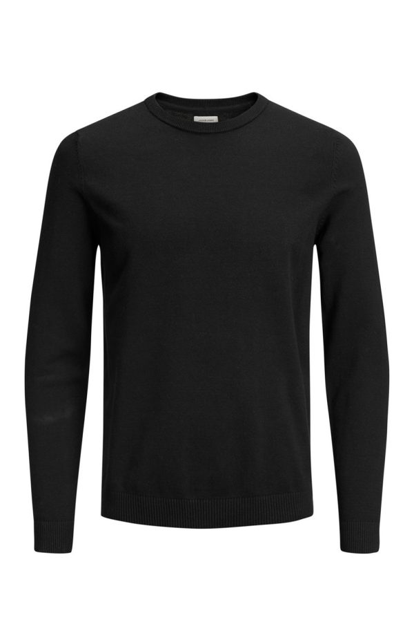 Jack & Jones - Jack & Jones Maglia Uomo