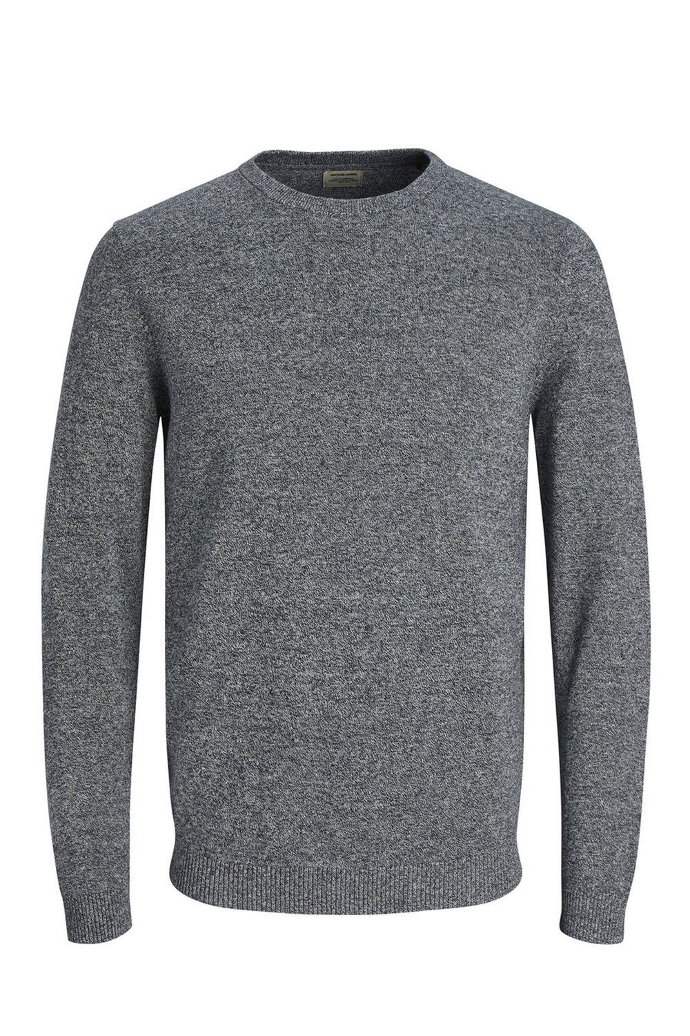 Jack & Jones Jack & Jones Maglia Uomo