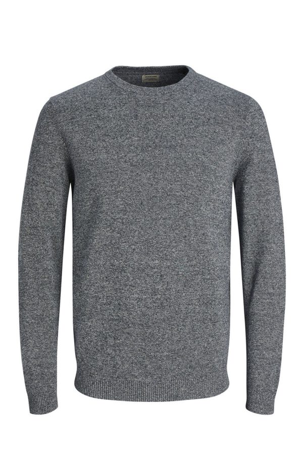 Jack & Jones - Jack & Jones Maglia Uomo