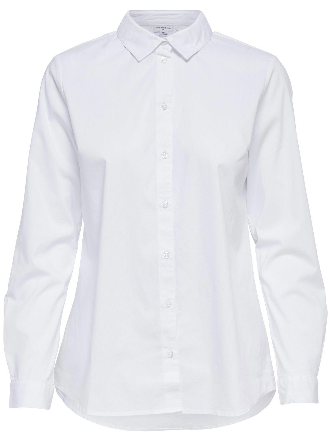 Jacqueline De Yong Jacqueline De Yong Camicia Donna