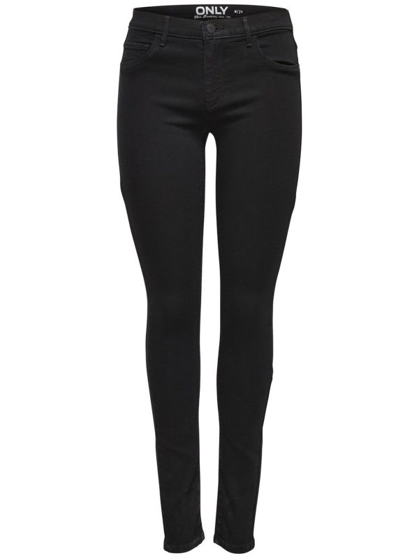 Only - Only Jeans Donna