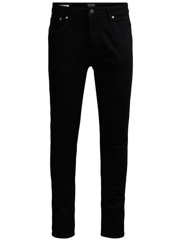 Jack & Jones - Jack & Jones Jeans Uomo