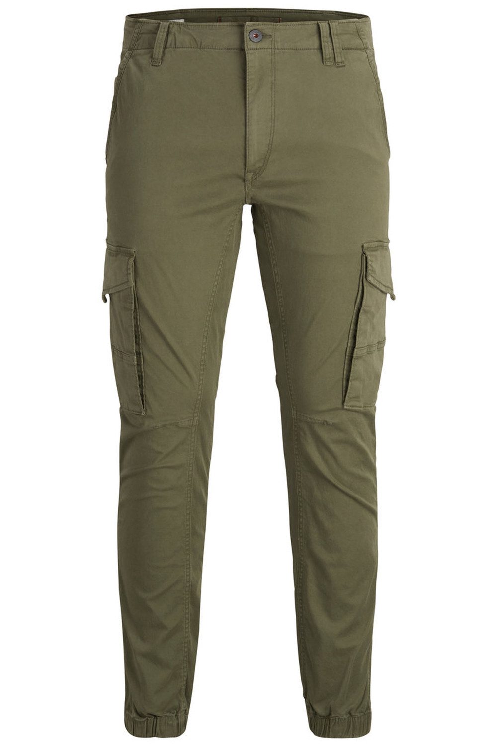 Jack & Jones Jack & Jones Pantaloni Uomo