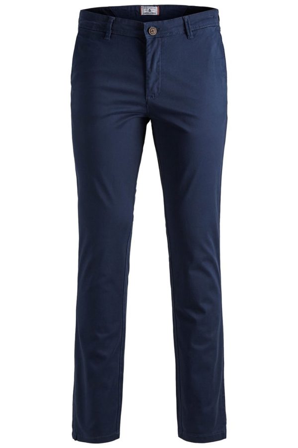 Jack & Jones - Jack & Jones Pantaloni Uomo
