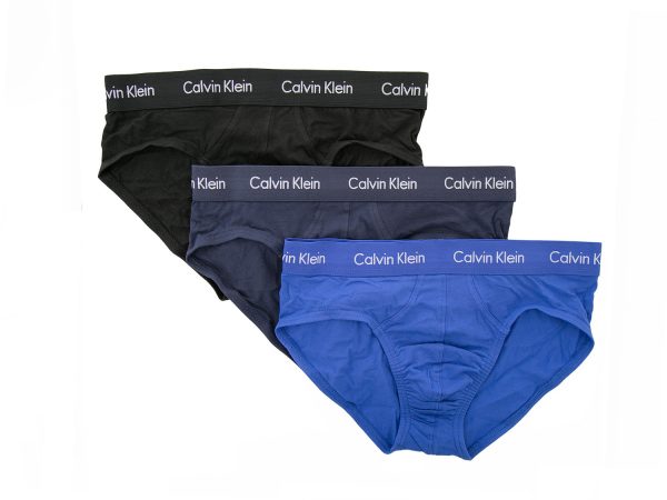 Calvin Klein Underwear - Calvin Klein Underwear Intimo Uomo