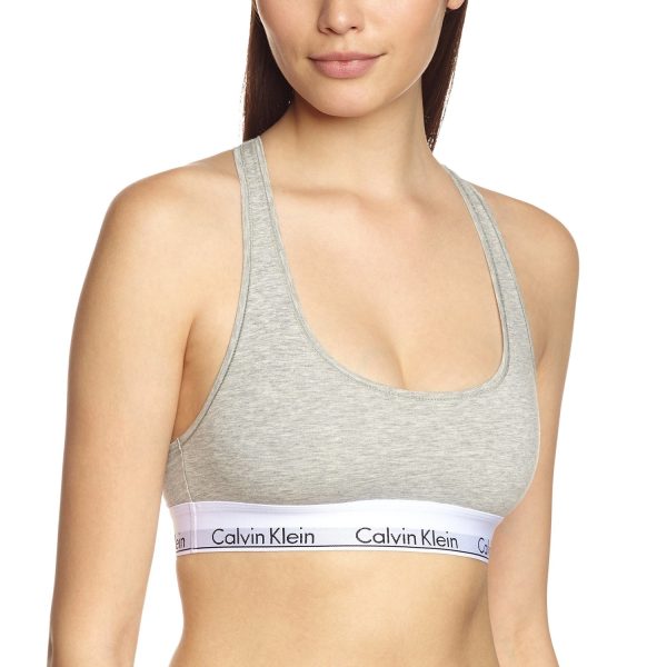 Calvin Klein Underwear - Calvin Klein Underwear Intimo Donna