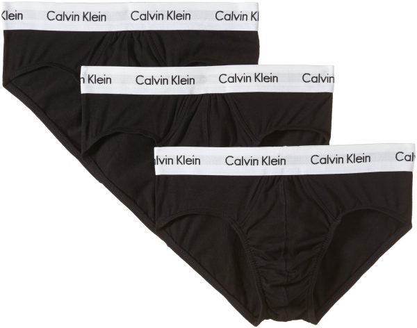 Calvin Klein Underwear - Calvin Klein Underwear Intimo Uomo