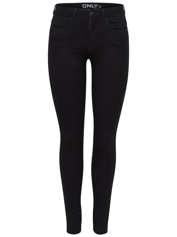 Only - Only Jeans Donna