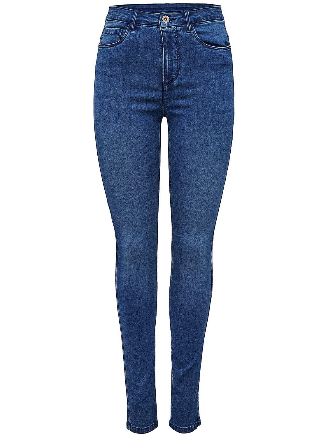 Only Only Jeans Donna
