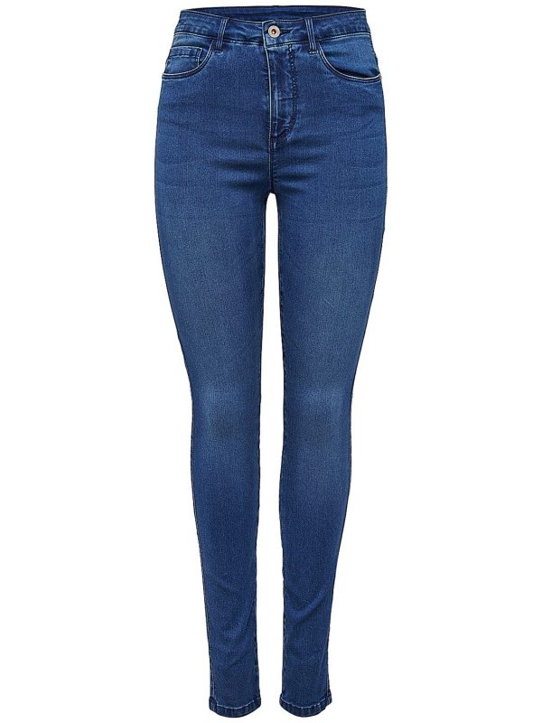 Only - Only Jeans Donna