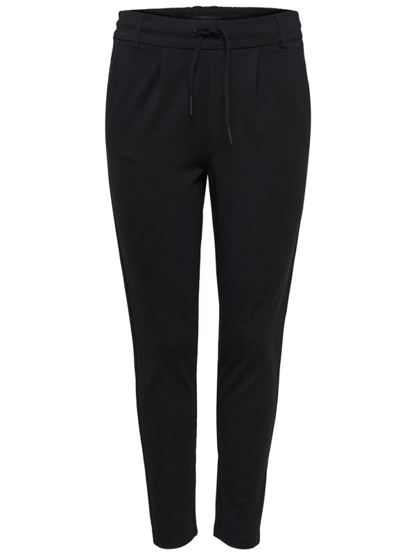 Only - Only Pantaloni Donna