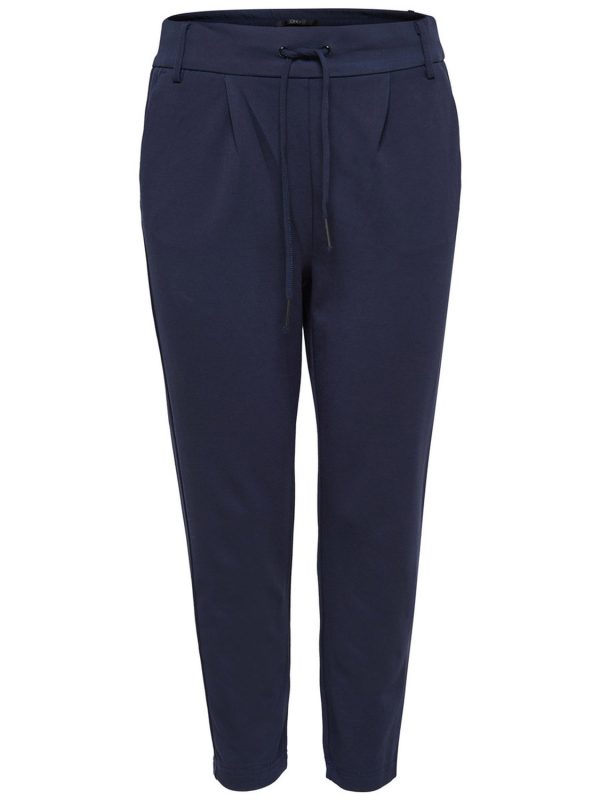Only - Only Pantaloni Donna