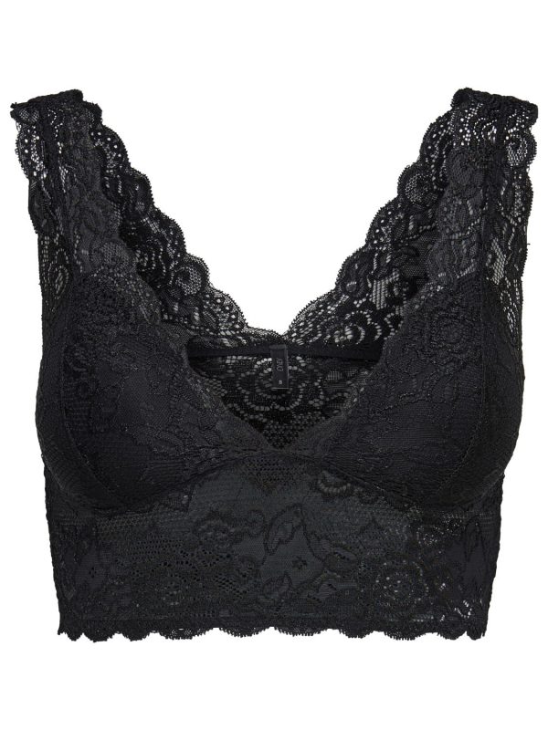 Only - Only Top Donna