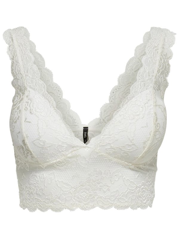 Only - Only Top Donna