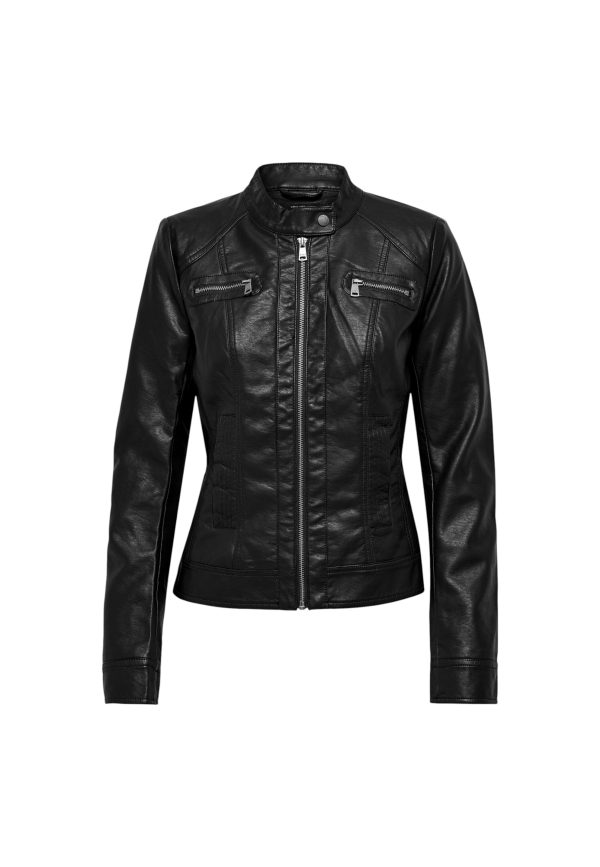 Only - Only Giacca Donna