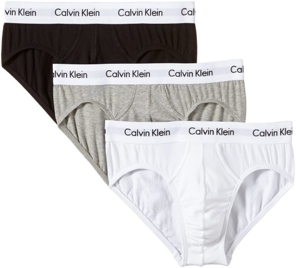 Calvin Klein Underwear - Calvin Klein Underwear Intimo Uomo