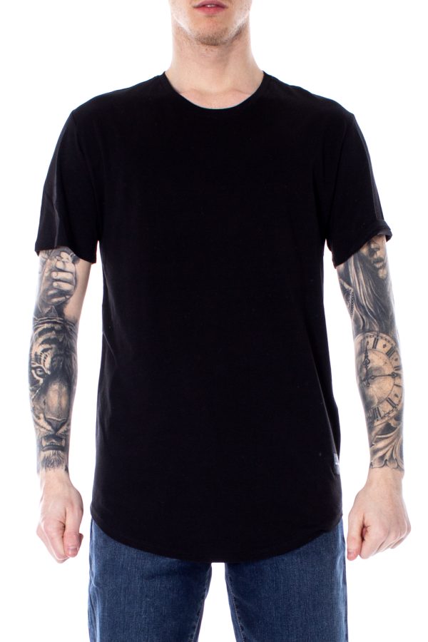 Only & Sons - Only & Sons T-Shirt Uomo