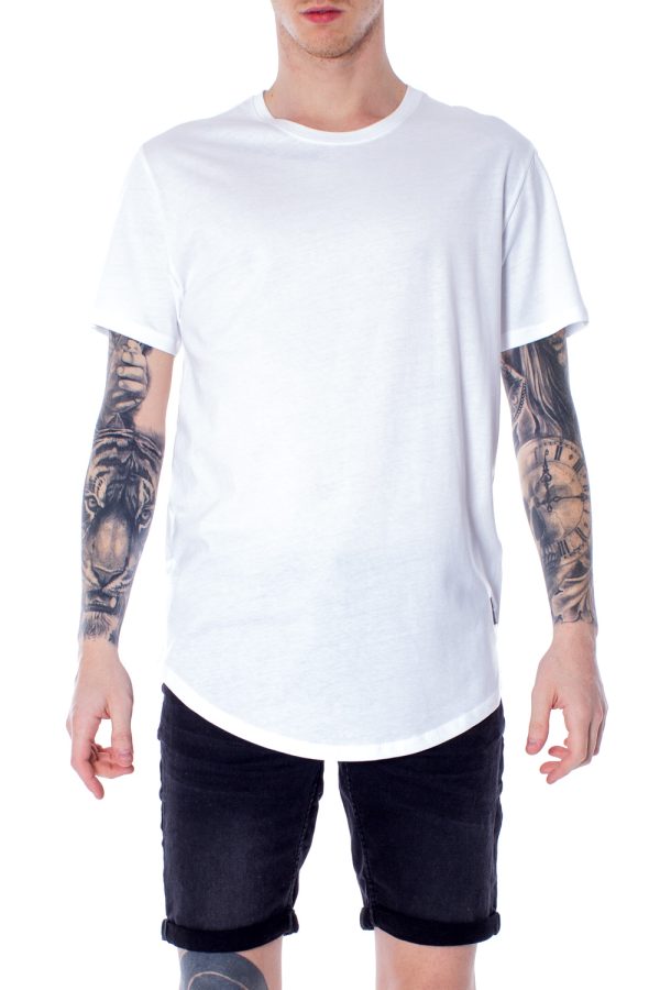 Only & Sons - Only & Sons T-Shirt Uomo