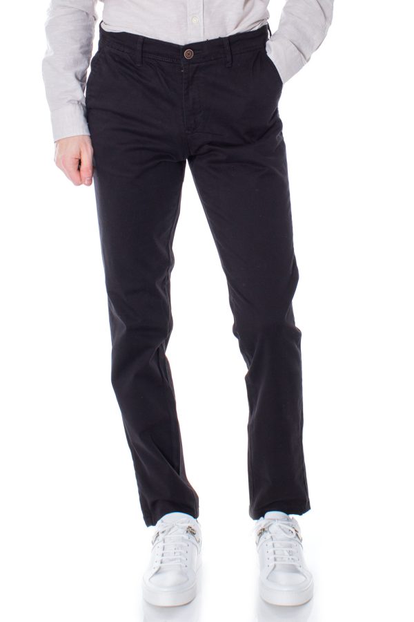 Jack & Jones - Jack & Jones Pantaloni Uomo
