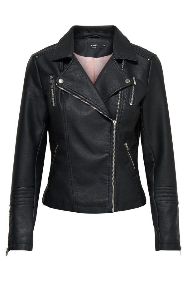 Only - Only Giacca Donna