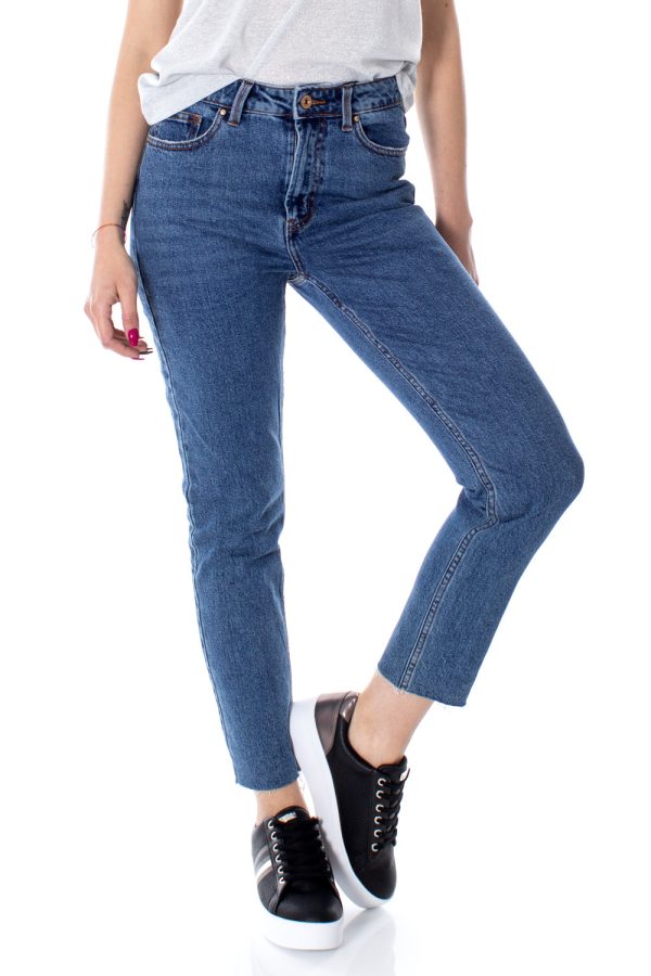 Only - Only Jeans Donna