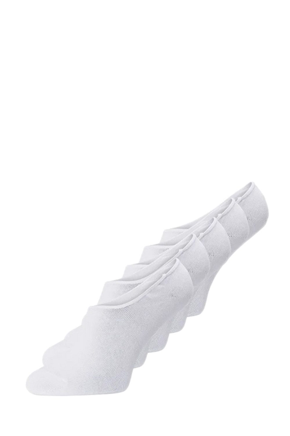 Jack & Jones Jack & Jones Intimo Uomo