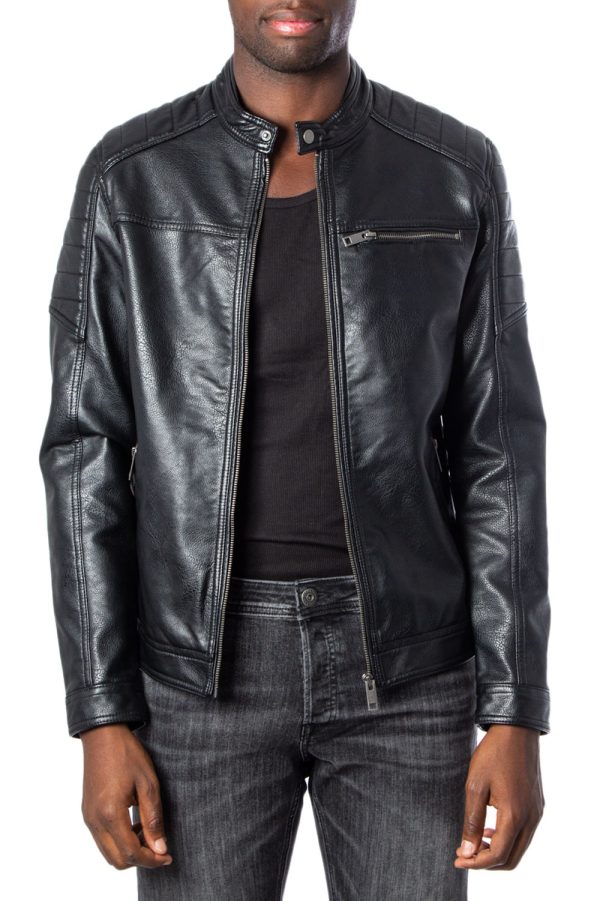 Jack & Jones - Jack & Jones Giacca Uomo