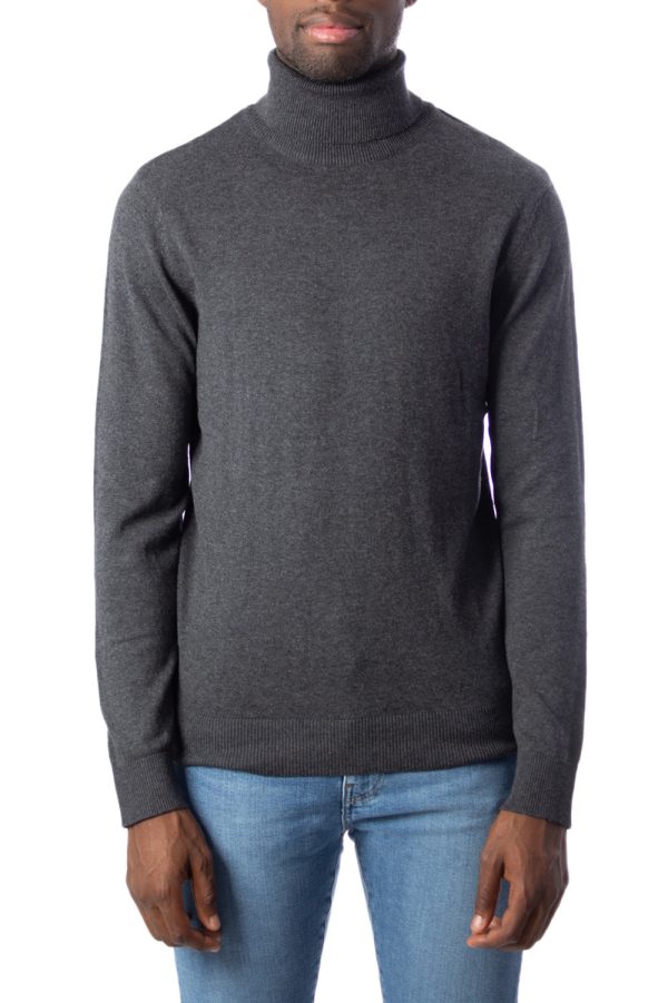 Jack & Jones - Jack & Jones Maglia Uomo