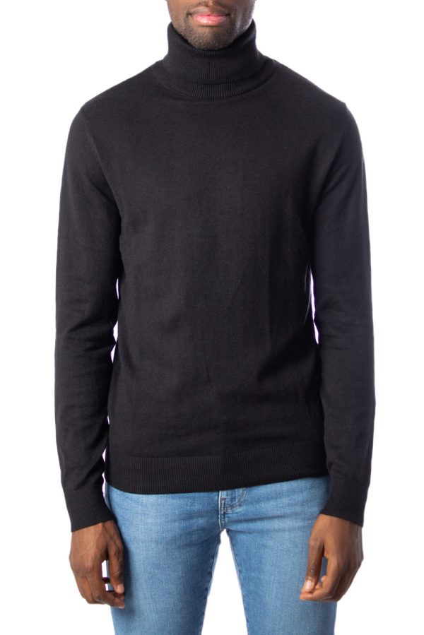 Jack & Jones - Jack & Jones Maglia Uomo