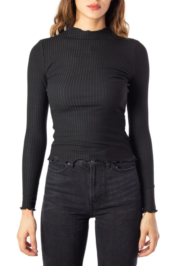 Only - Only Maglia Donna