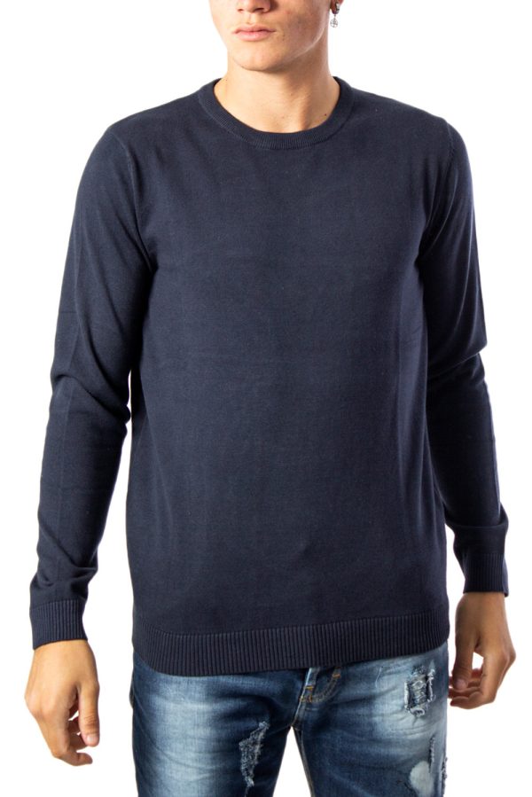 Jack & Jones - Jack & Jones Maglia Uomo