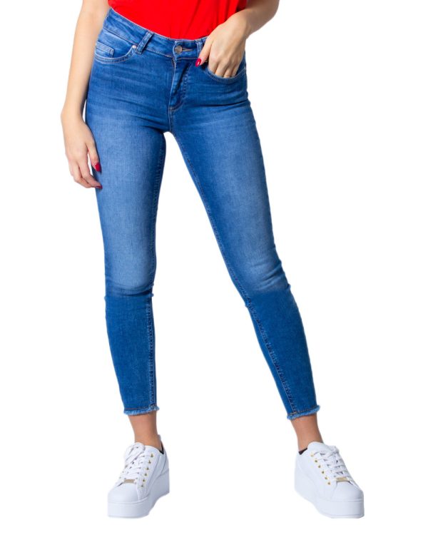 Only - Only Jeans Donna