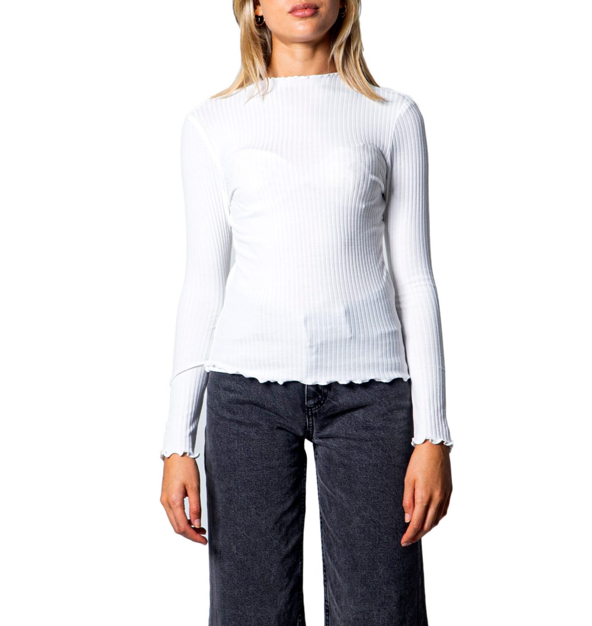 Only Only Maglia Donna