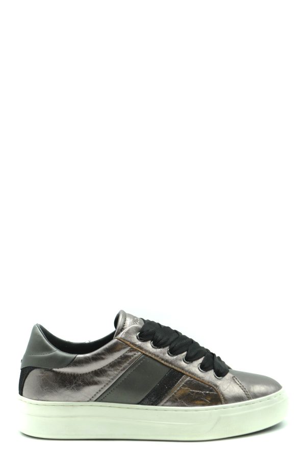 Crime London - Crime London Sneakers Donna