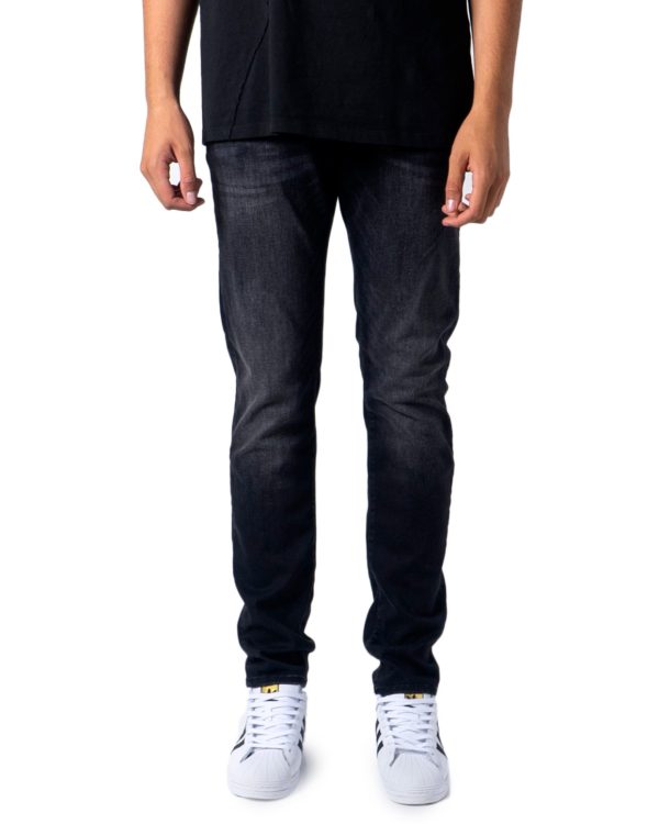Jack & Jones - Jack & Jones Jeans Uomo