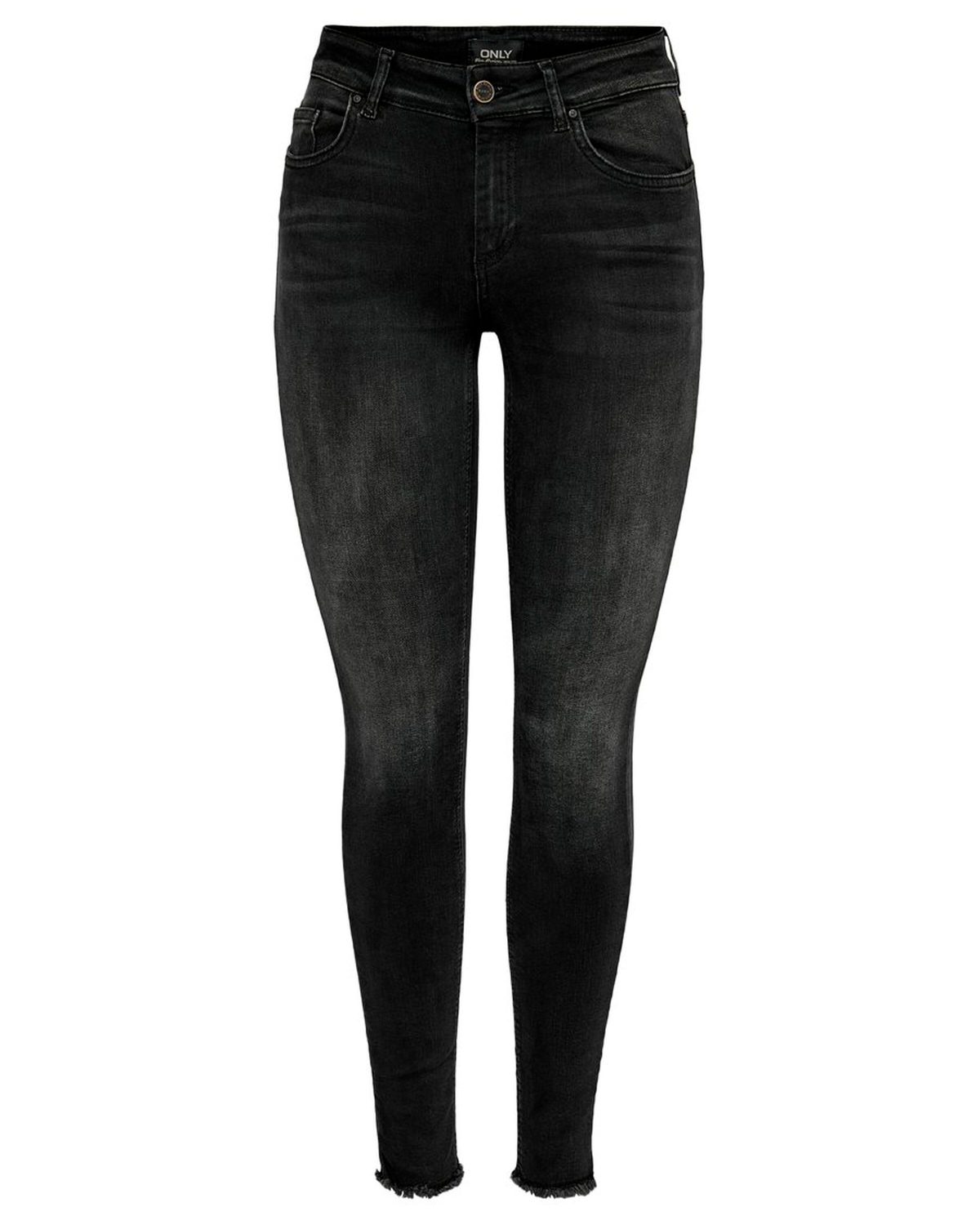Only Only Jeans Donna