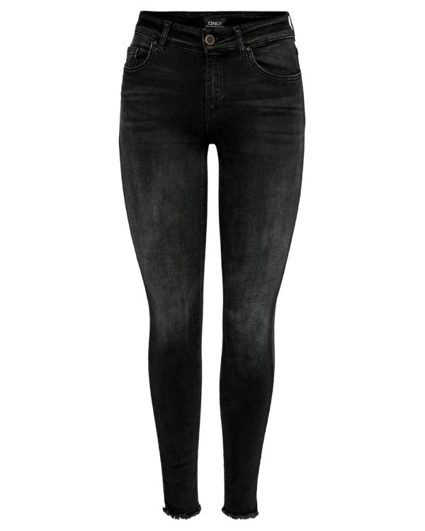 Only - Only Jeans Donna