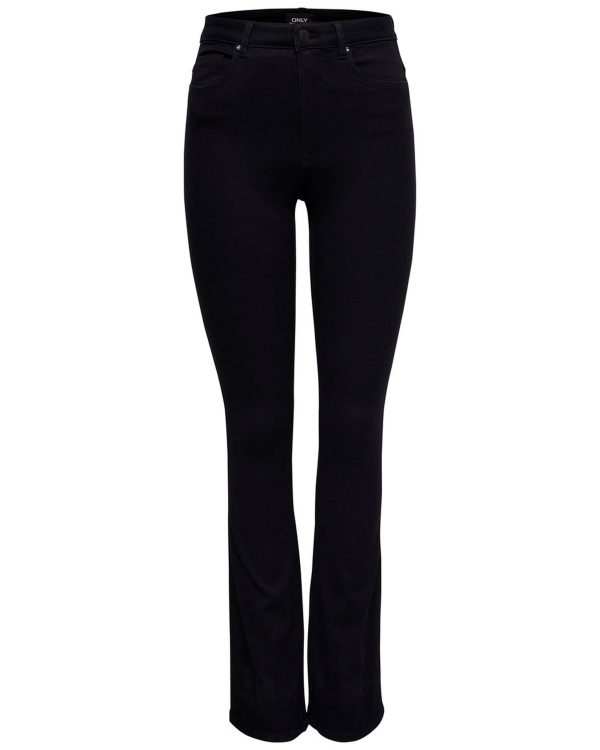 Only - Only Pantaloni Donna